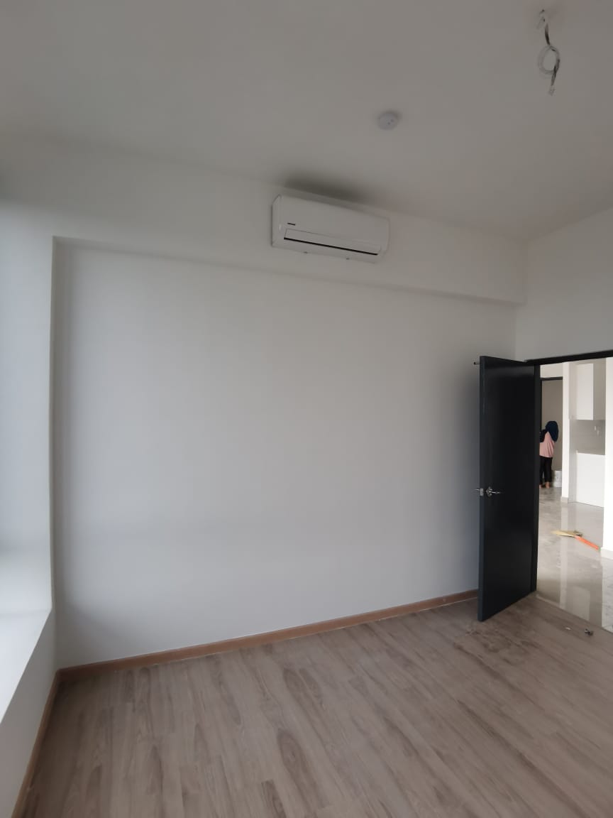 Good Deal Aera Residences PJS5 Sunway PJ Subang - photo 2