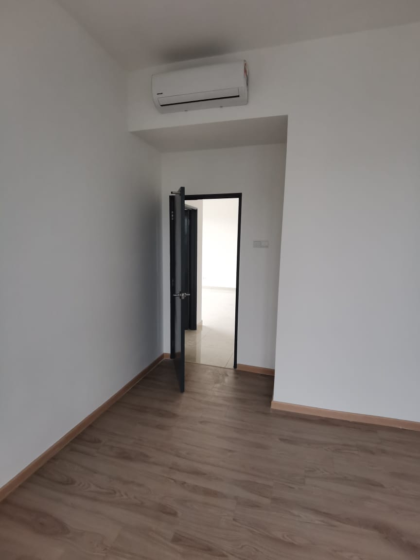 Good Deal Aera Residences PJS5 Sunway PJ Subang - photo 3