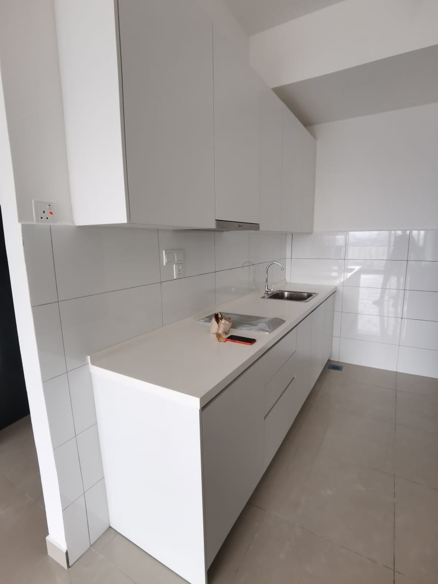 Good Deal Aera Residences PJS5 Sunway PJ Subang - photo 4