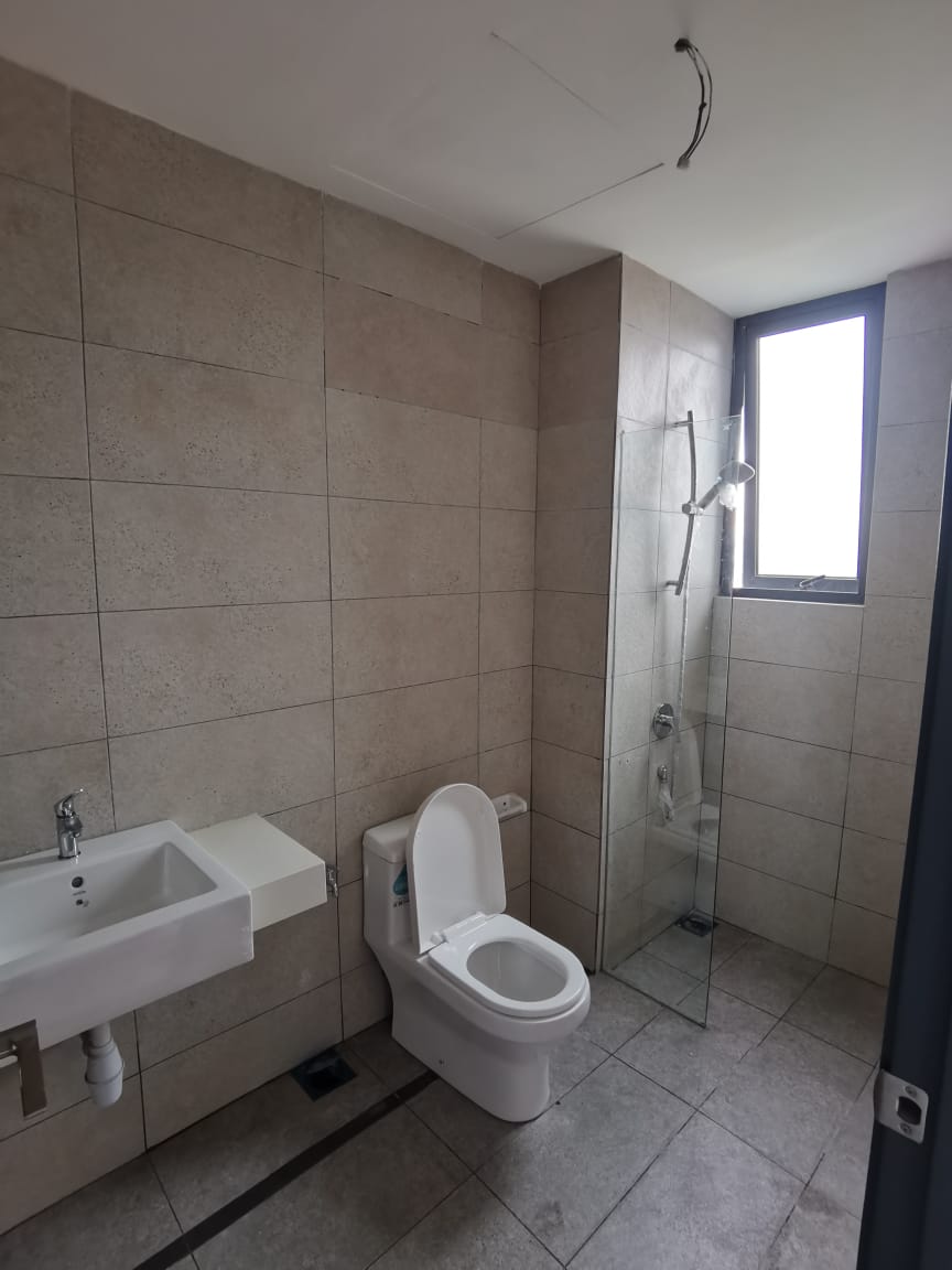 Good Deal Aera Residences PJS5 Sunway PJ Subang - photo 5