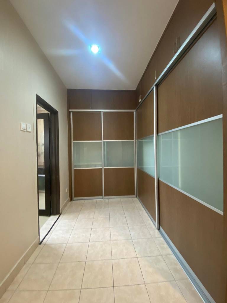 2 Sty House Bukti Jelutong Shah Alam by Emily - photo 6