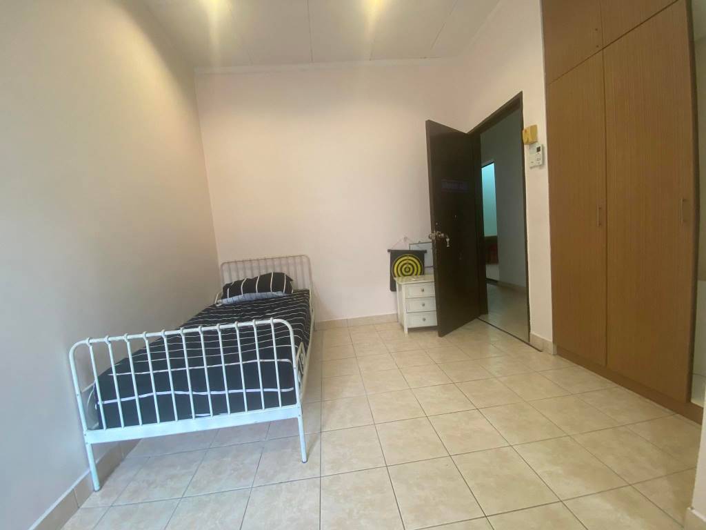 2 Sty House Bukti Jelutong Shah Alam by Emily - photo 9