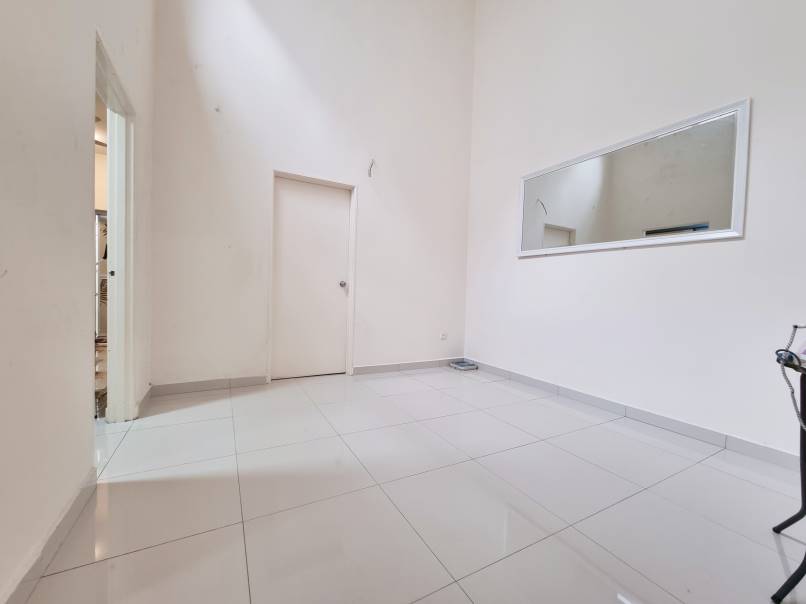 2 Story Bukit Bandaraya Shah Alam by Allen - photo 11