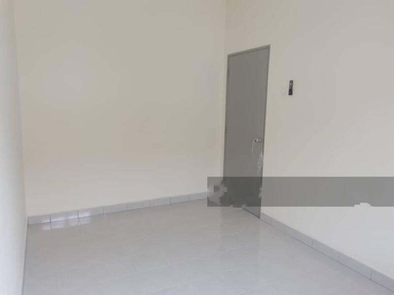 SA 2207 1014 Kemuning Greenhills 3 Shah Alam by JB - photo 2