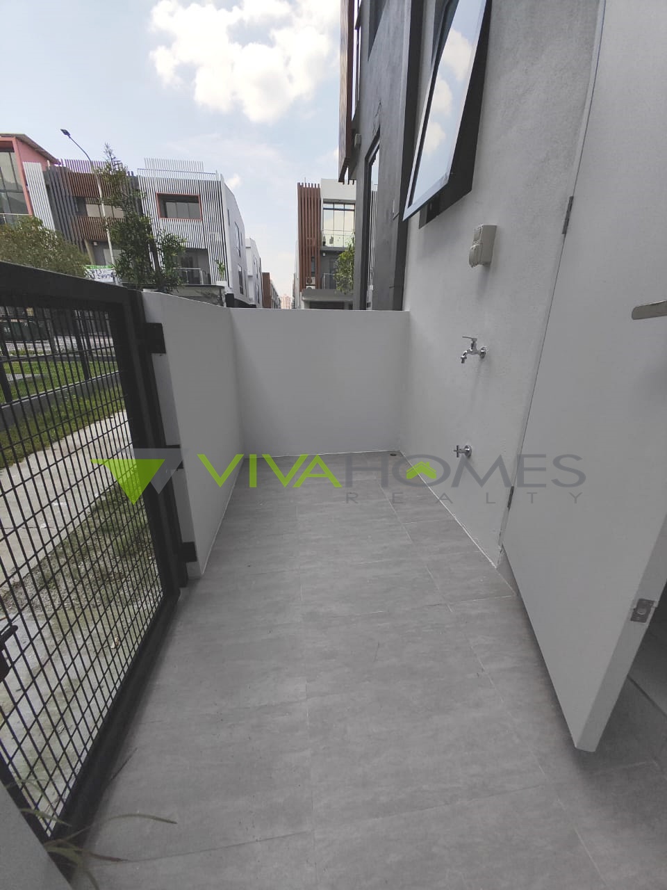 Taman Puchong Legenda, Bandar Puchong - photo 3