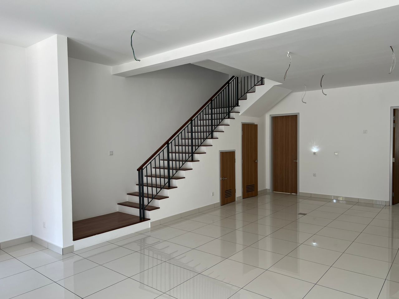Taman Puchong Legenda, Bandar Puchong - photo 5