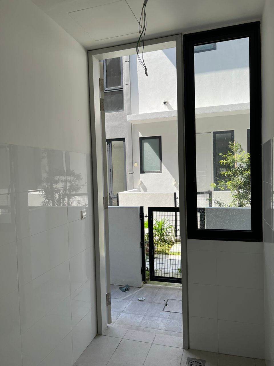 Taman Puchong Legenda, Bandar Puchong - photo 6