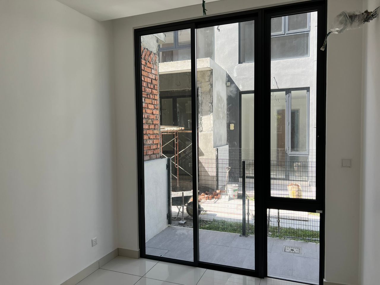 Taman Puchong Legenda, Bandar Puchong - photo 8