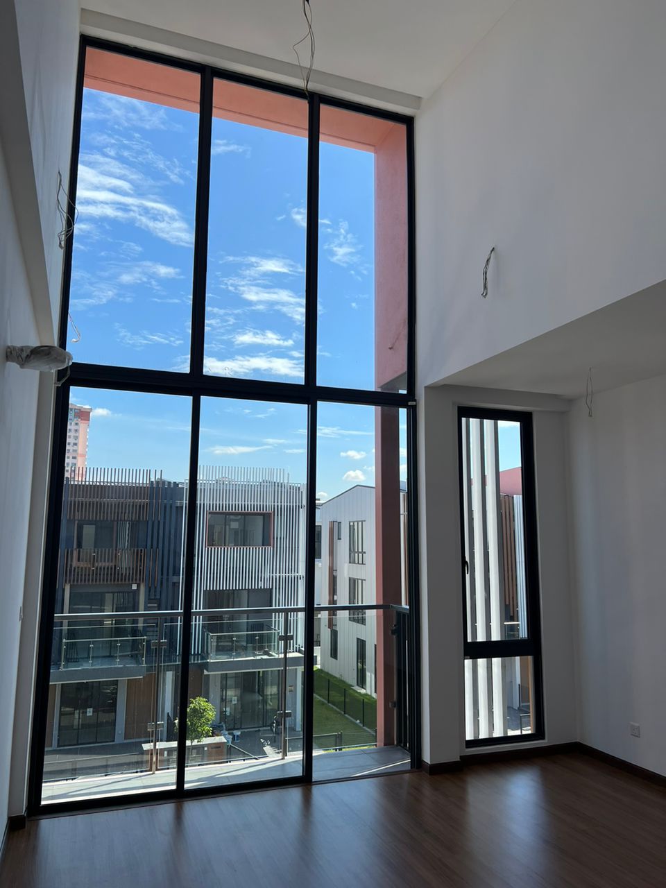 Taman Puchong Legenda, Bandar Puchong - photo 13