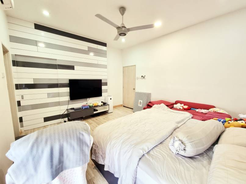 2 Sty Odora Parkhomes Sierra 16 Puchong by Allen - photo 7