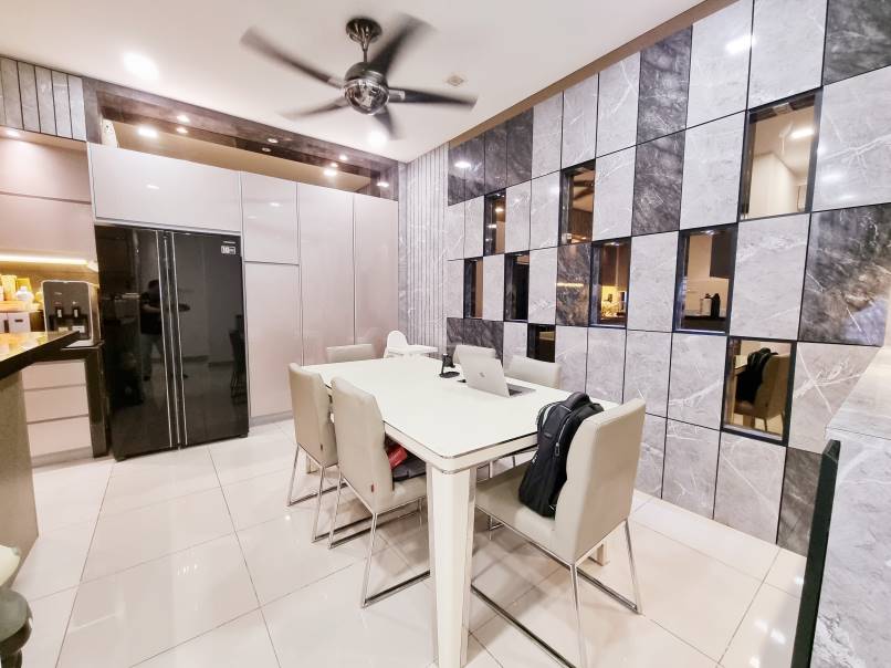 2 Sty Odora Parkhomes Sierra 16 Puchong by Allen - photo 10