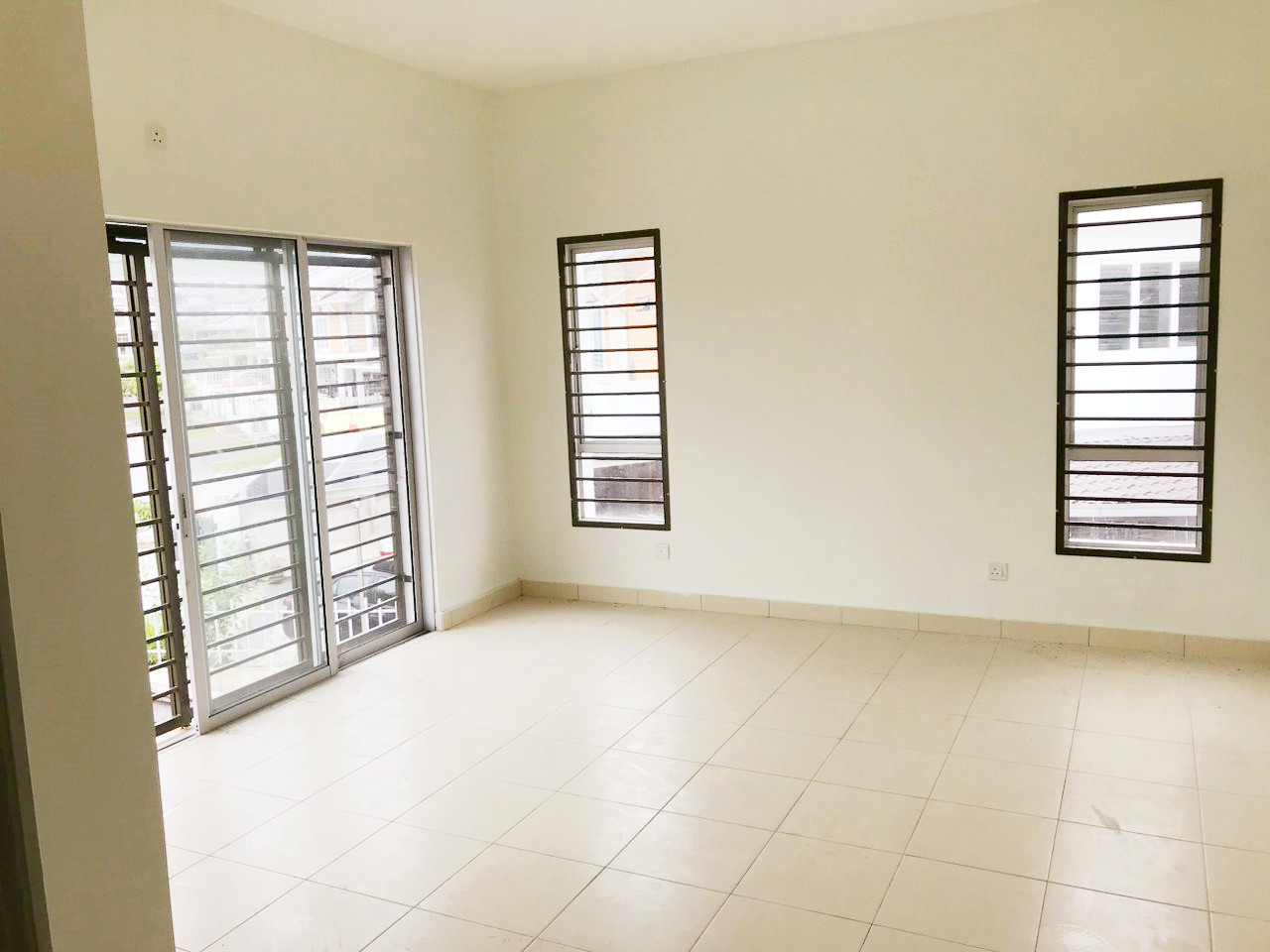 2 Sty Corner Seri Coalfields Bromelia by Kevin - photo 6