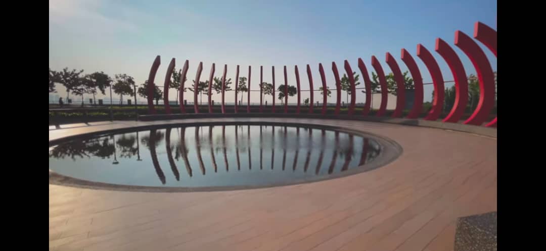 BSP21 Condo Saujana Putra for sale by Edmond - photo 10