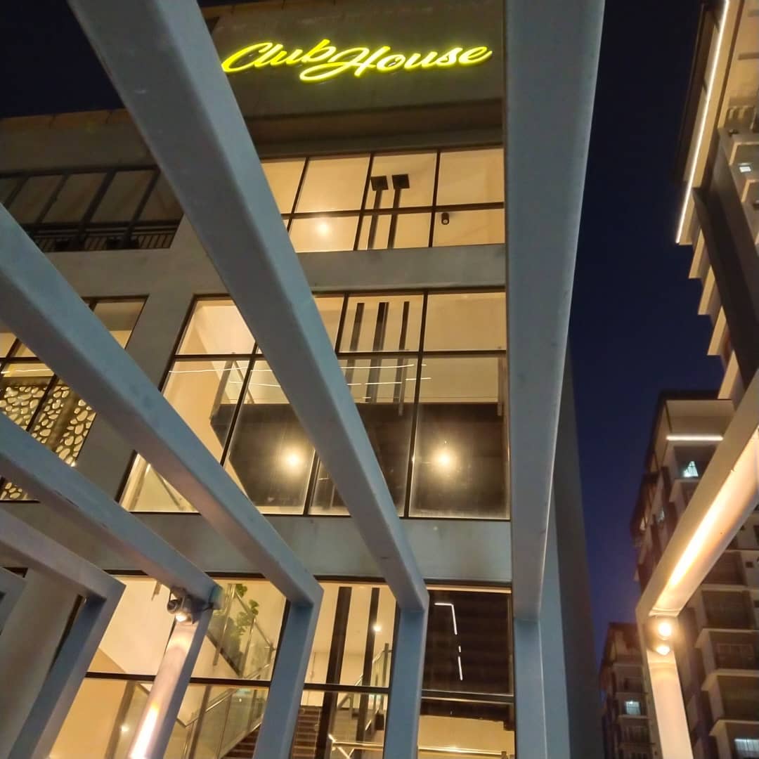 BSP21 Condo Saujana Putra for sale by Edmond - photo 11