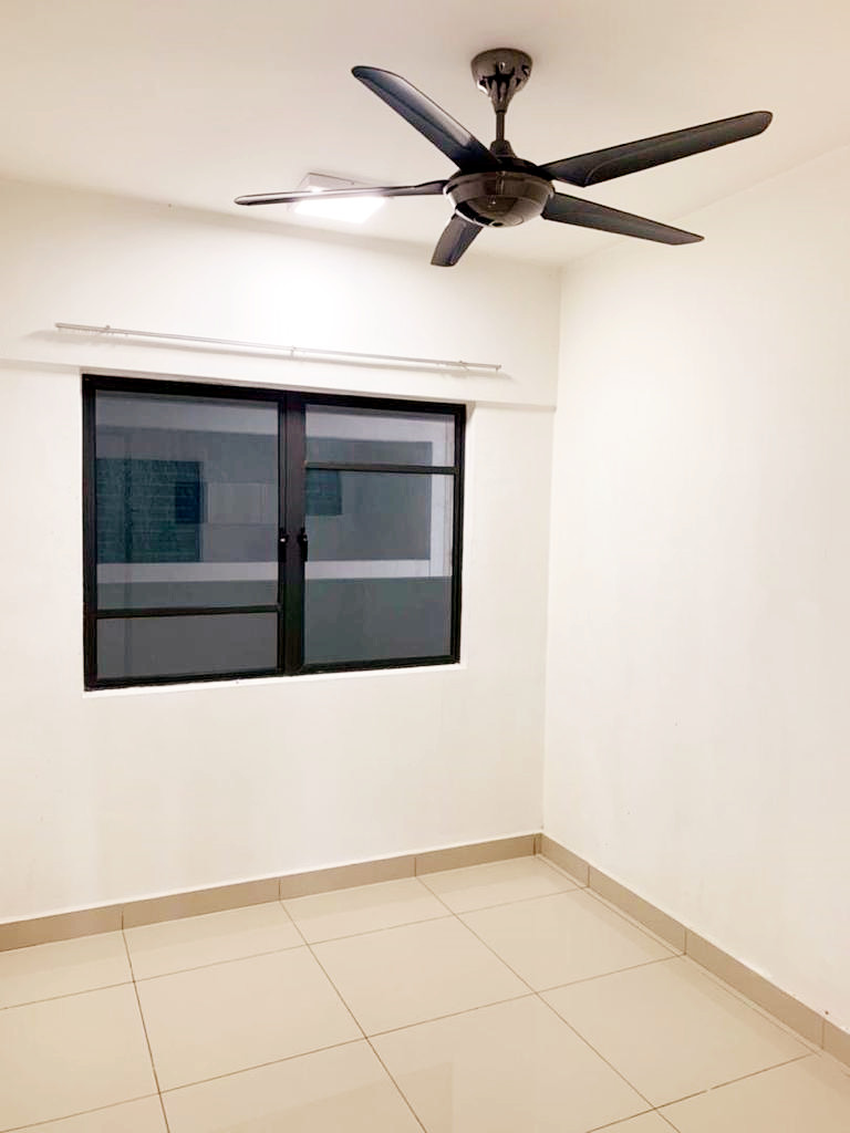Alam Sanjung Seksyen 22 Shah Alam by Shanmugi - photo 4