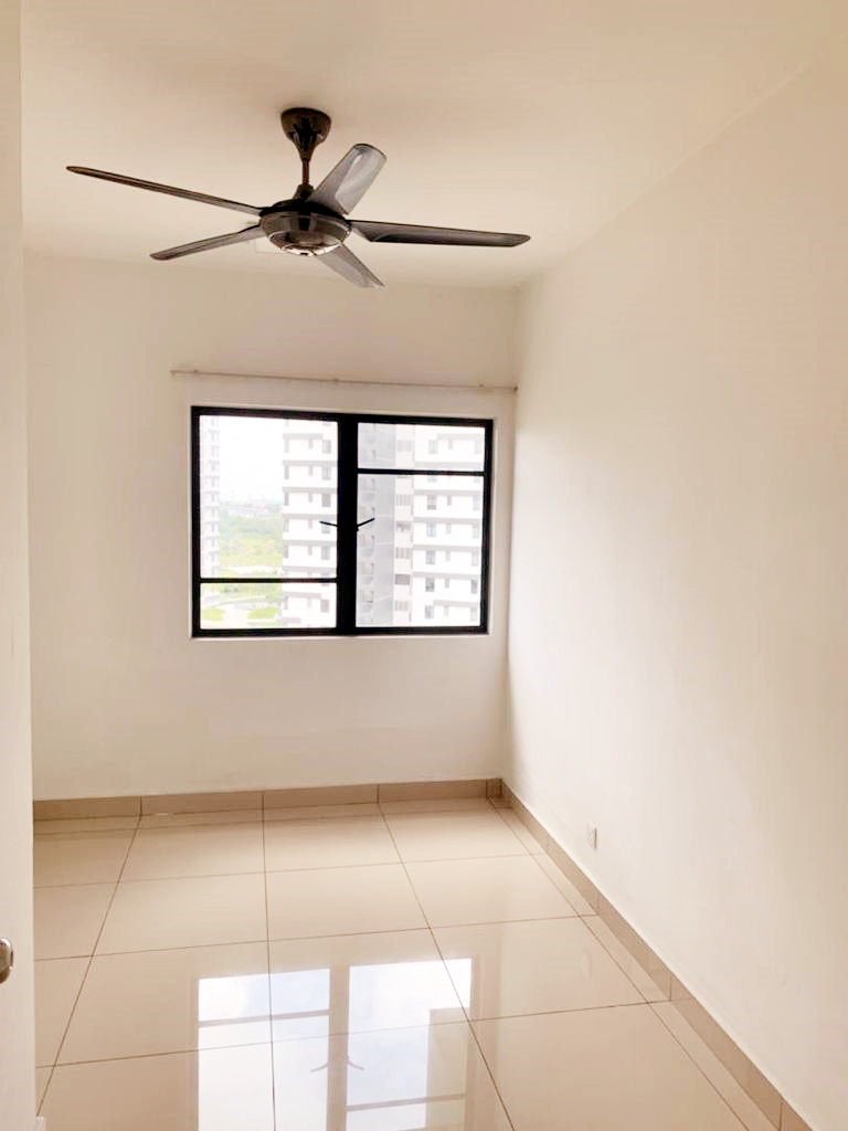 Alam Sanjung Seksyen 22 Shah Alam by Shanmugi - photo 6