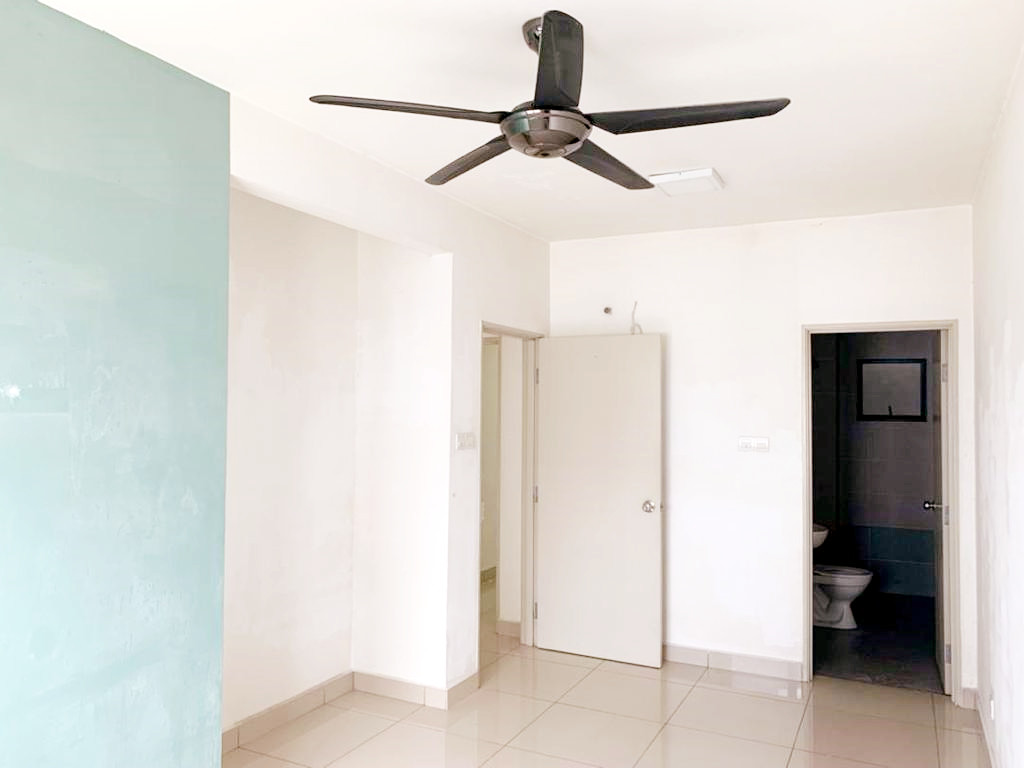 Alam Sanjung Seksyen 22 Shah Alam by Shanmugi - photo 7