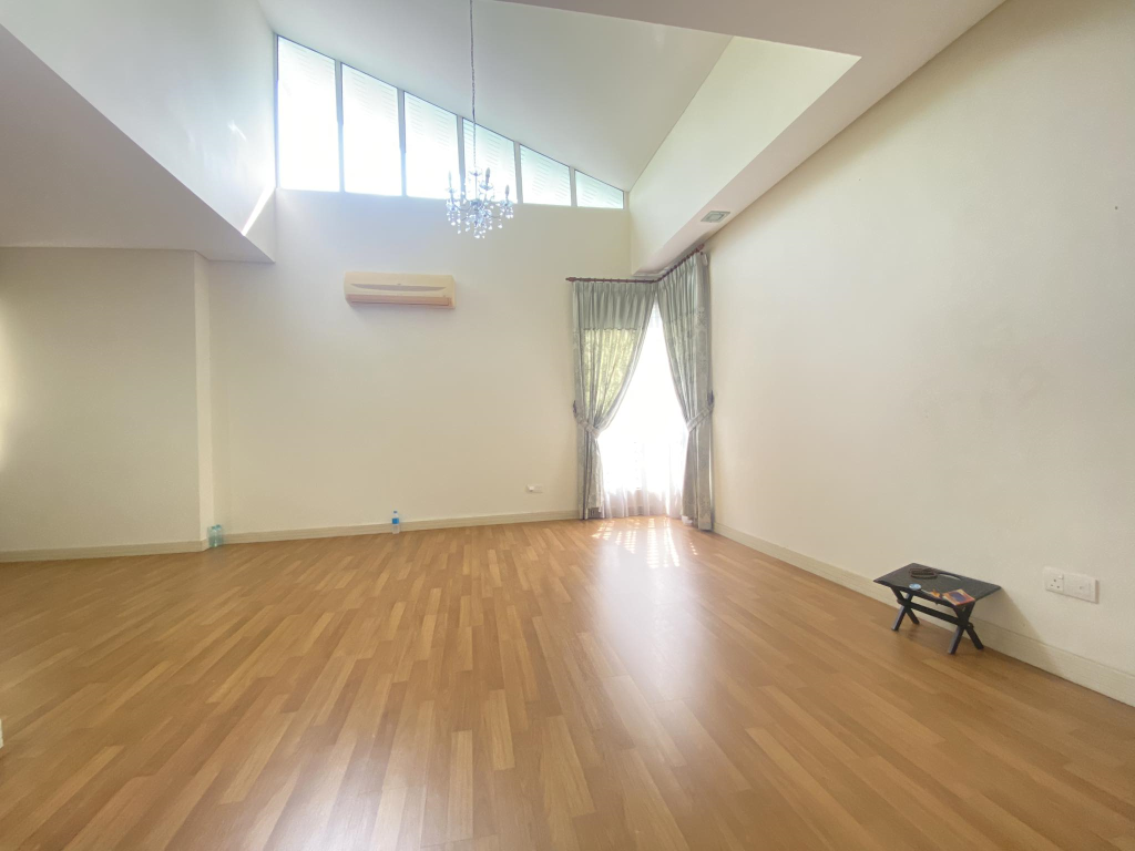 3 Sty Bungalow Sek 4 Shah Alam by Emily - photo 8