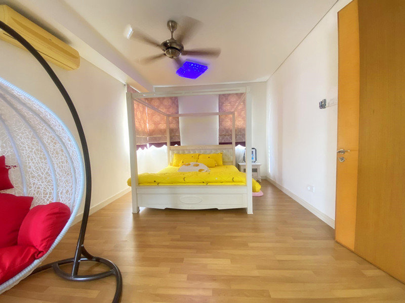 3 Sty Bungalow Sek 4 Shah Alam by Emily - photo 9