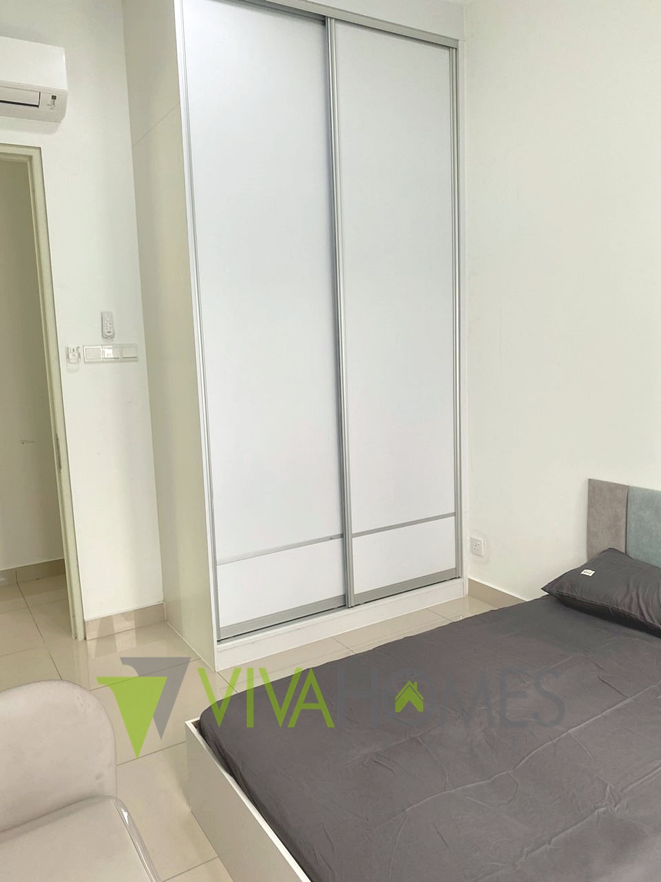 Broadleaf Residences Kota Kemuning - photo 3