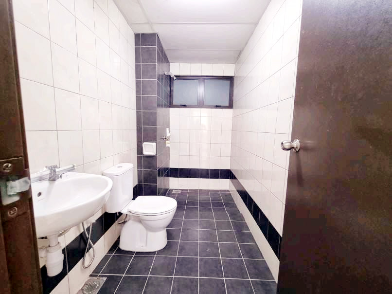 SA2305 2091 Indah Alam Sek 22 Shah Alam by Zu En - photo 6