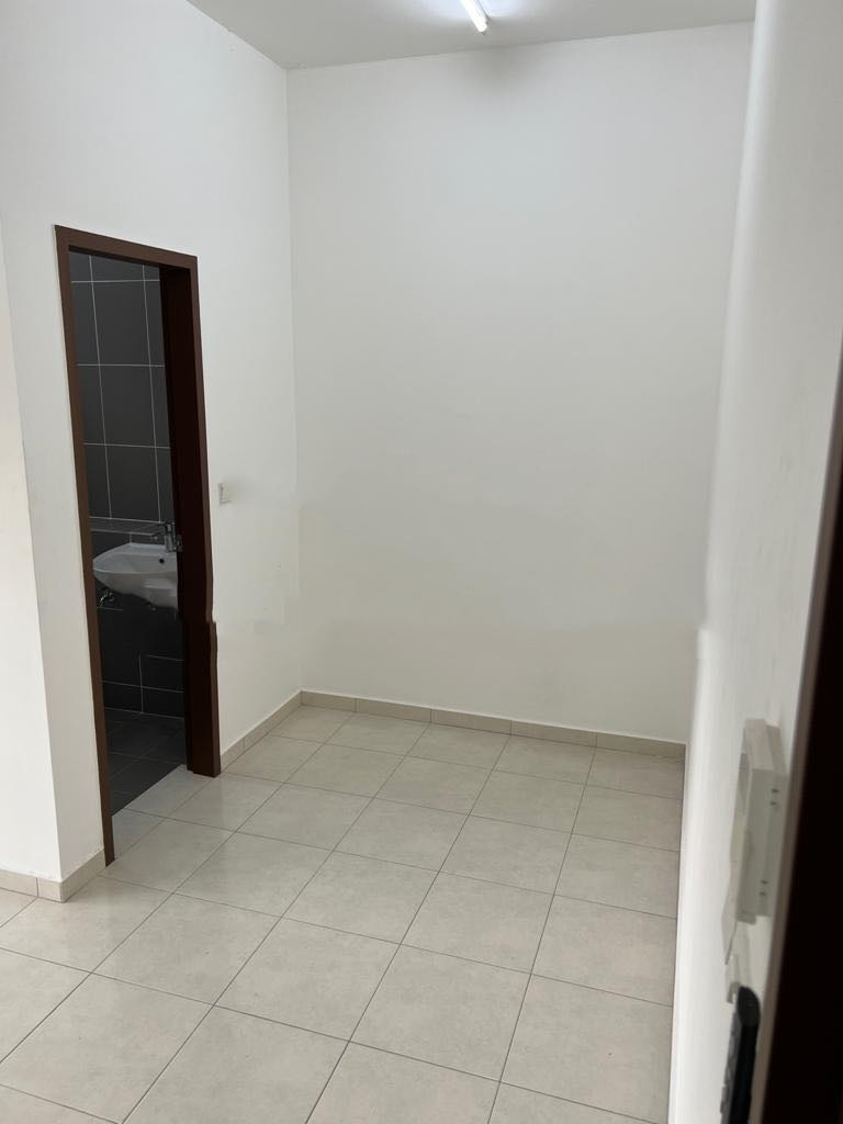 Setia Permai 2 double sty terrace Setia Alam by Jr - photo 6