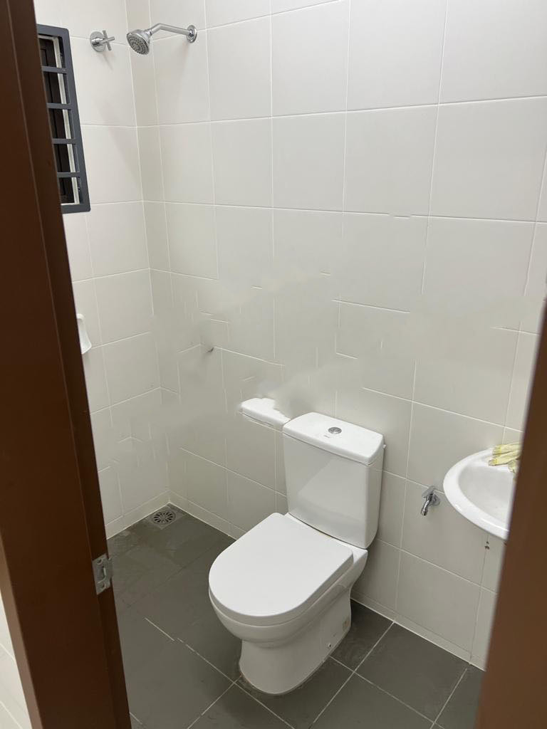 Setia Permai 2 double sty terrace Setia Alam by Jr - photo 7