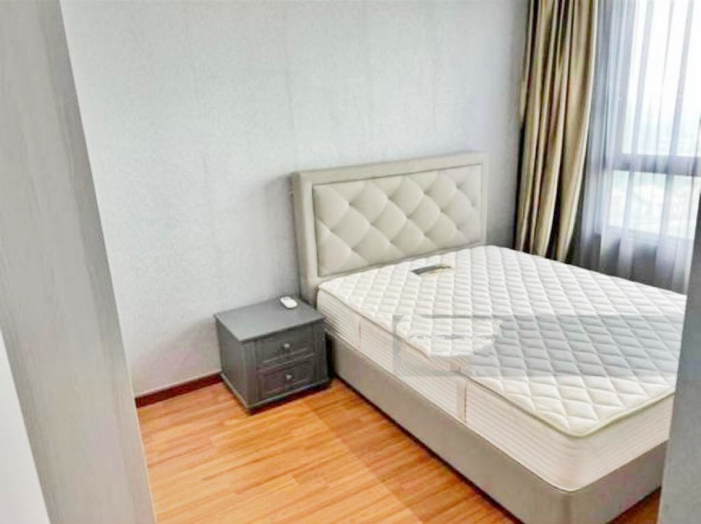 SA2305 2094 Liberty i City Shah Alam by Jr - photo 4