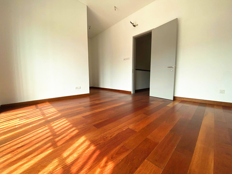 2 Sty House Temasya Legasi Glenmarie by Emily - photo 5