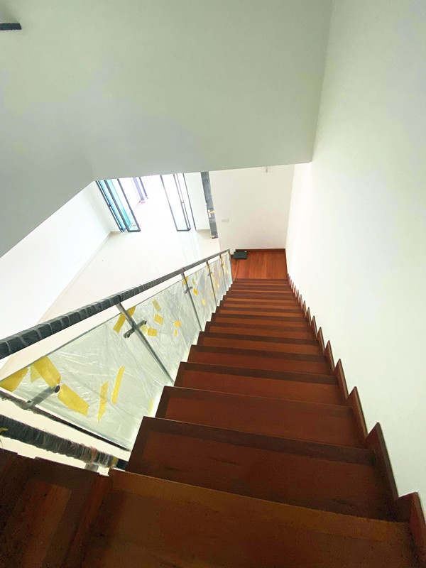 2 Sty House Temasya Legasi Glenmarie by Emily - photo 6