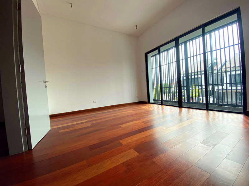 2 Sty House Temasya Legasi Glenmarie by Emily - photo 7