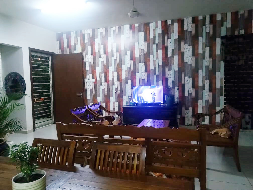 2Sty SemiD Bandar Seri Coalfields Banyan2 by Kevin - photo 6