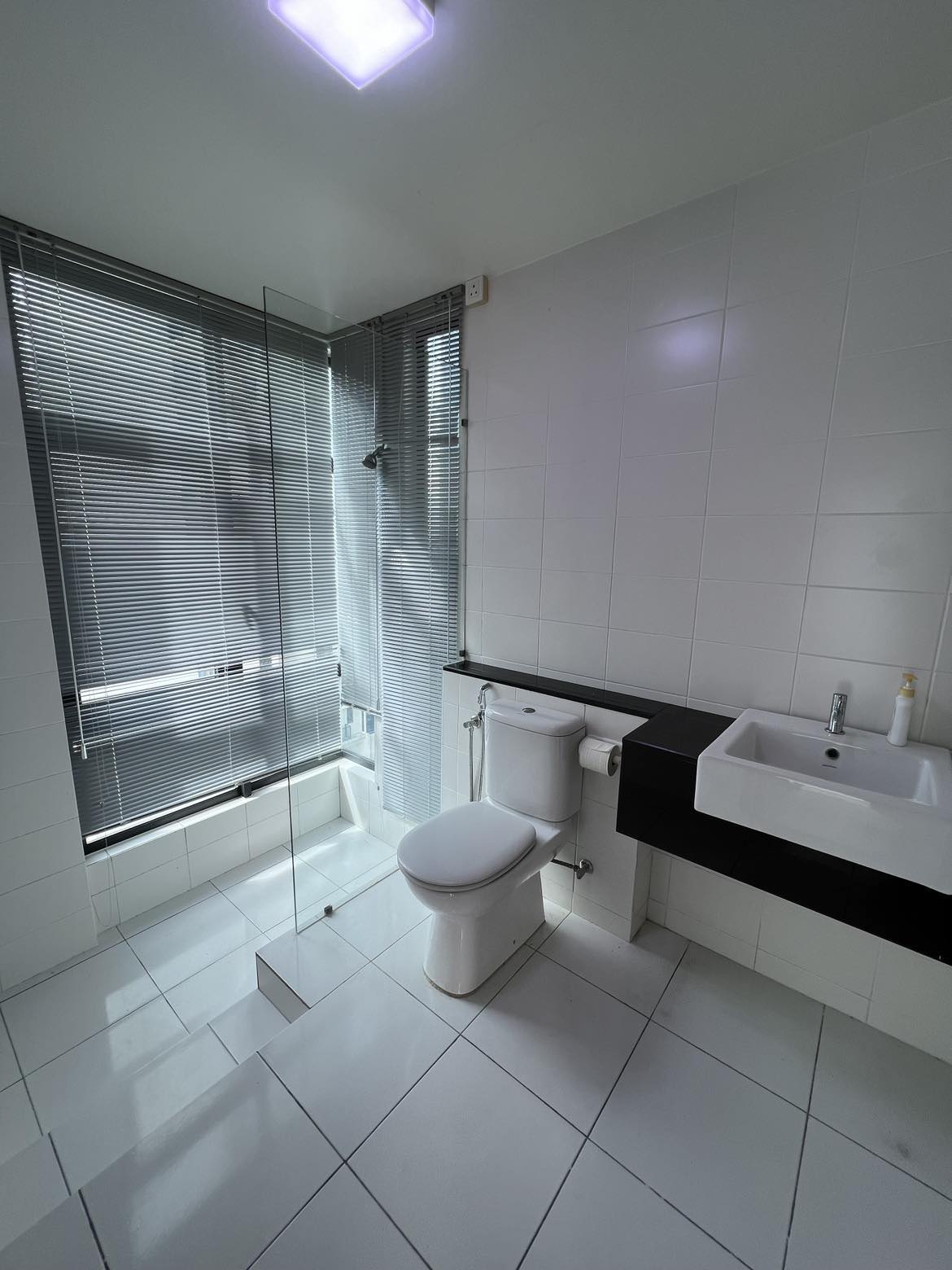 Trefoil Residence Setia Alam by JR - photo 5