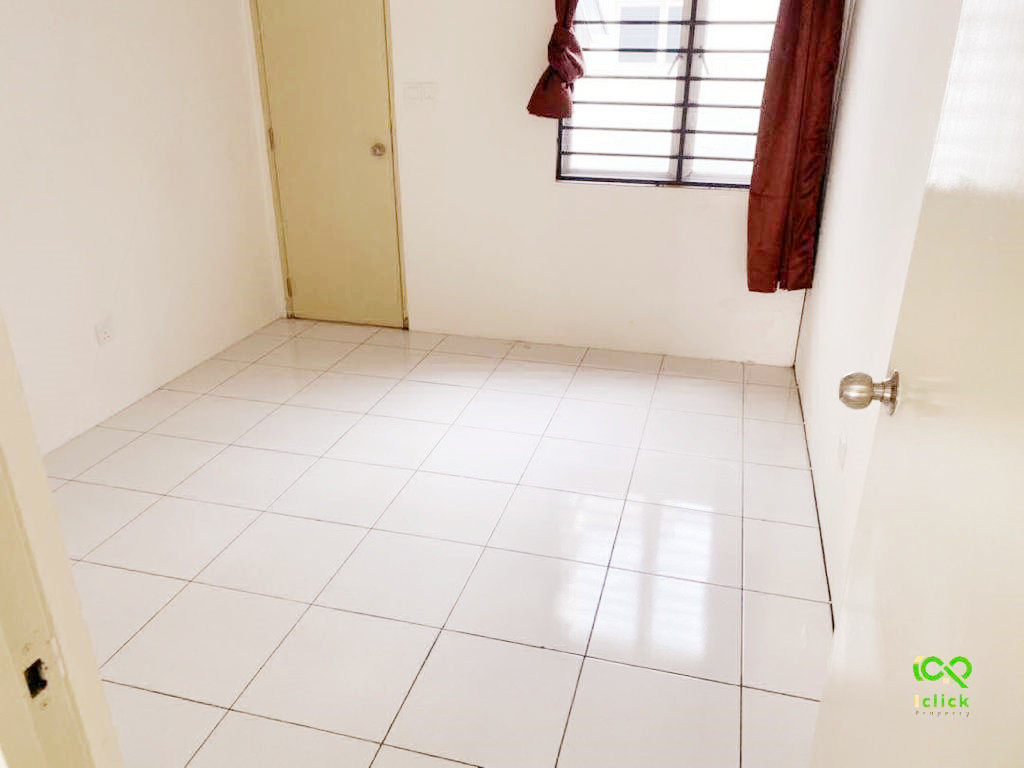 2 Storey Aquila Taman Alam Sutera by Kevin - photo 3