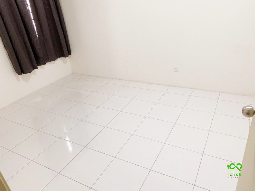 2 Storey Aquila Taman Alam Sutera by Kevin - photo 5