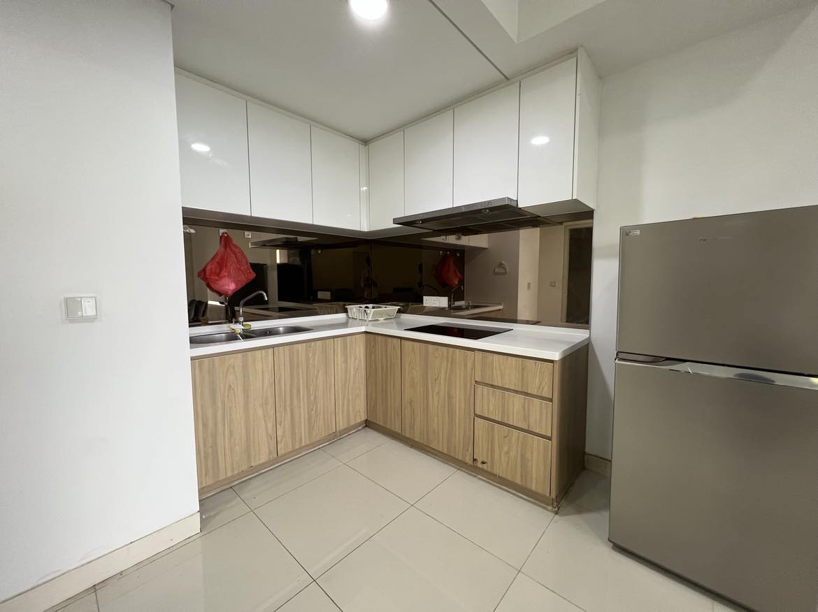 Radia Residence Bkt Jelutong Shah Alam by Jr - photo 3