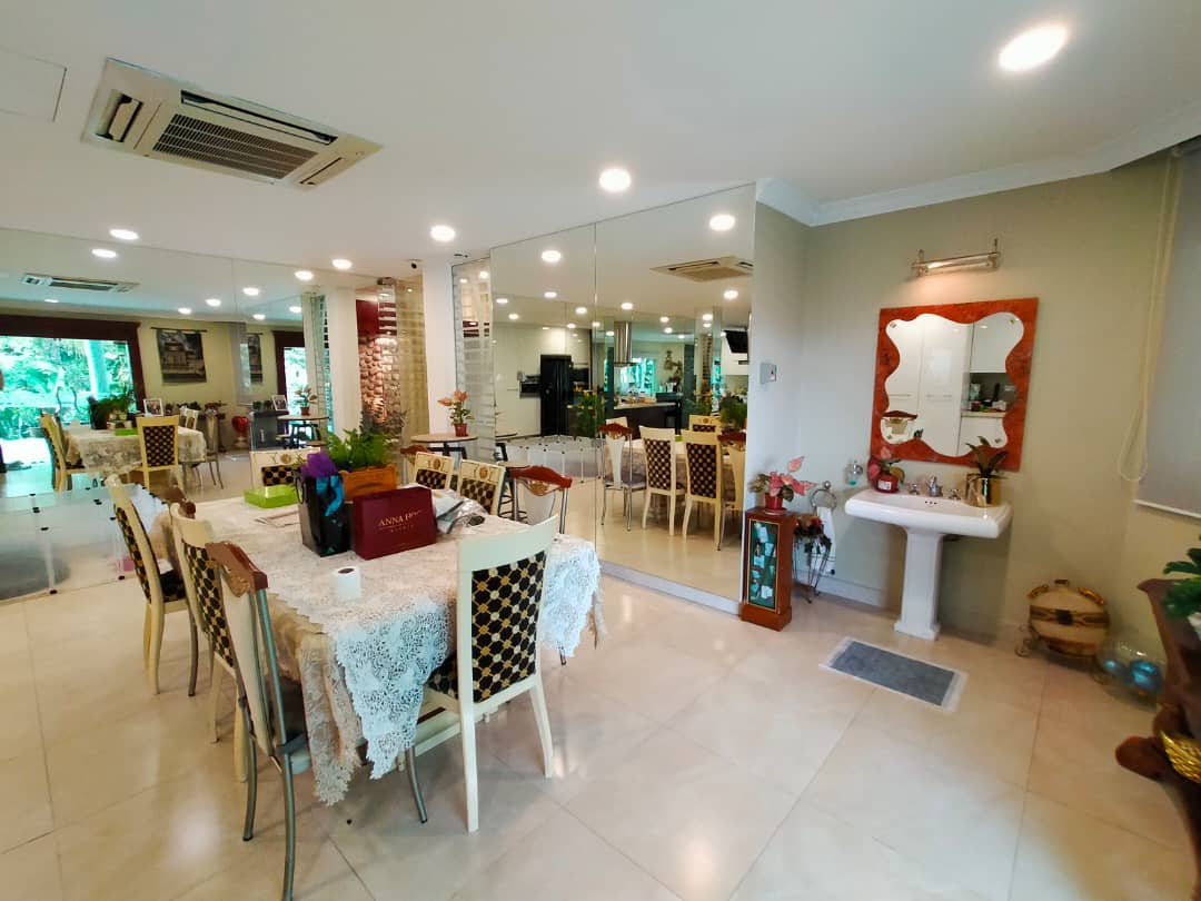 Bungalow KGSAAS by Ricky - photo 6