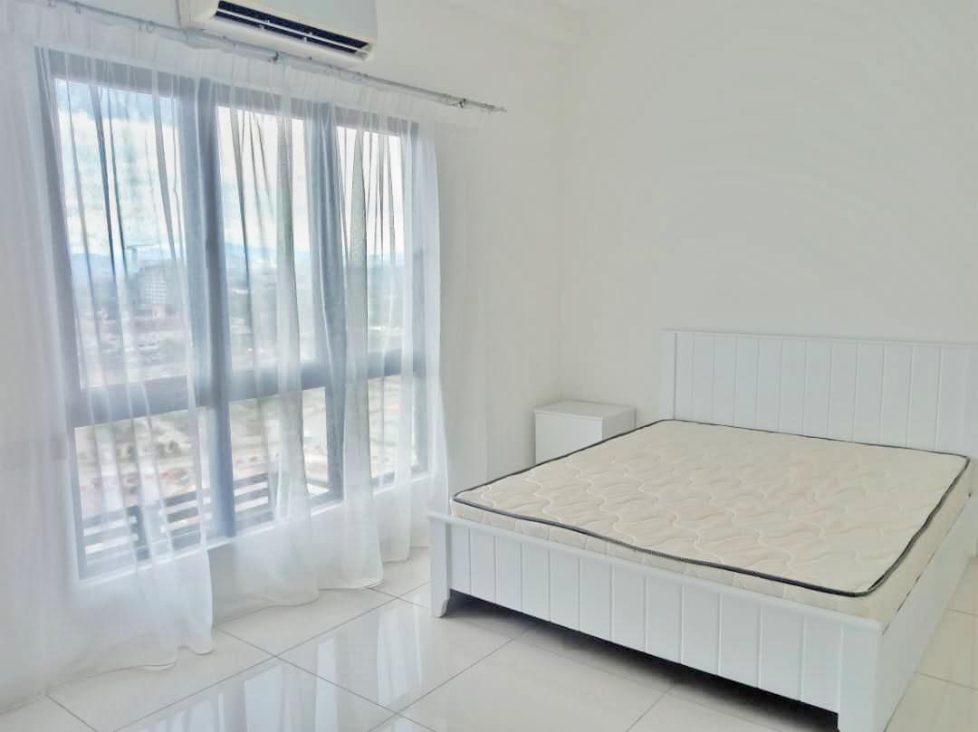 SA2305 2139 Emira Seksyen 13 Shah Alam by Jr - photo 4