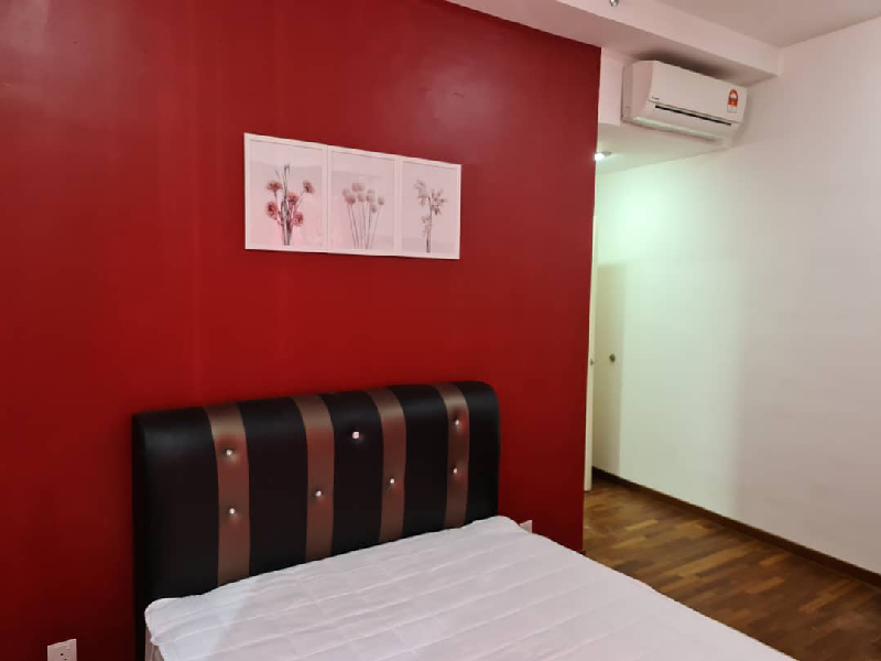 Isoho Icity Shah Alam by Shanmugi - photo 6