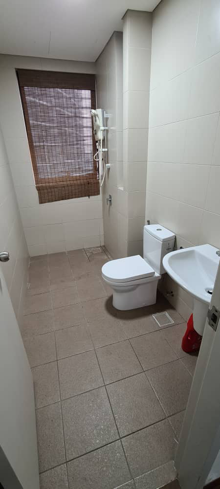 Isoho Icity Shah Alam by Shanmugi - photo 9