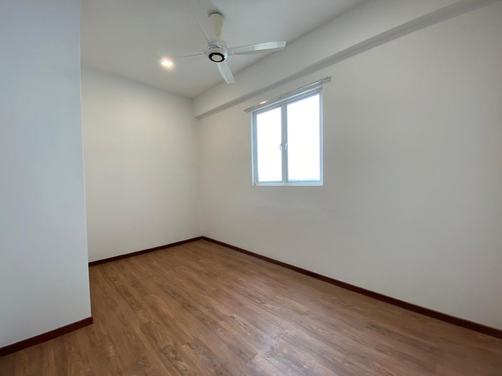 Cheras Kajang 7 TREE SEVEN RESIDENCE by Kaneix - photo 3