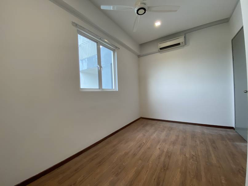 Cheras Kajang 7 TREE SEVEN RESIDENCE by Kaneix - photo 4