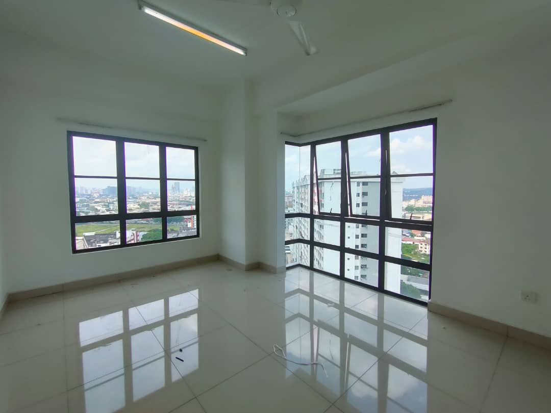 Park 51 Residency - photo 4