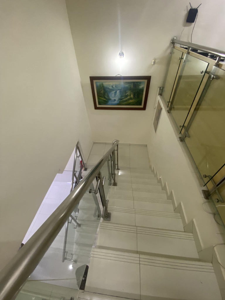 2 Sty Corner House D Kayangan by Emily - photo 9