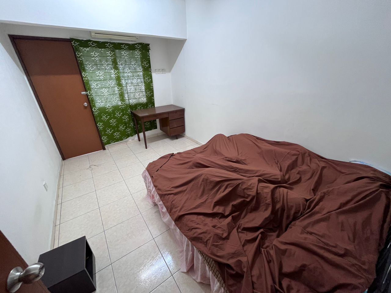 Pandan Indah Double Storey Renovated For Sale - photo 7