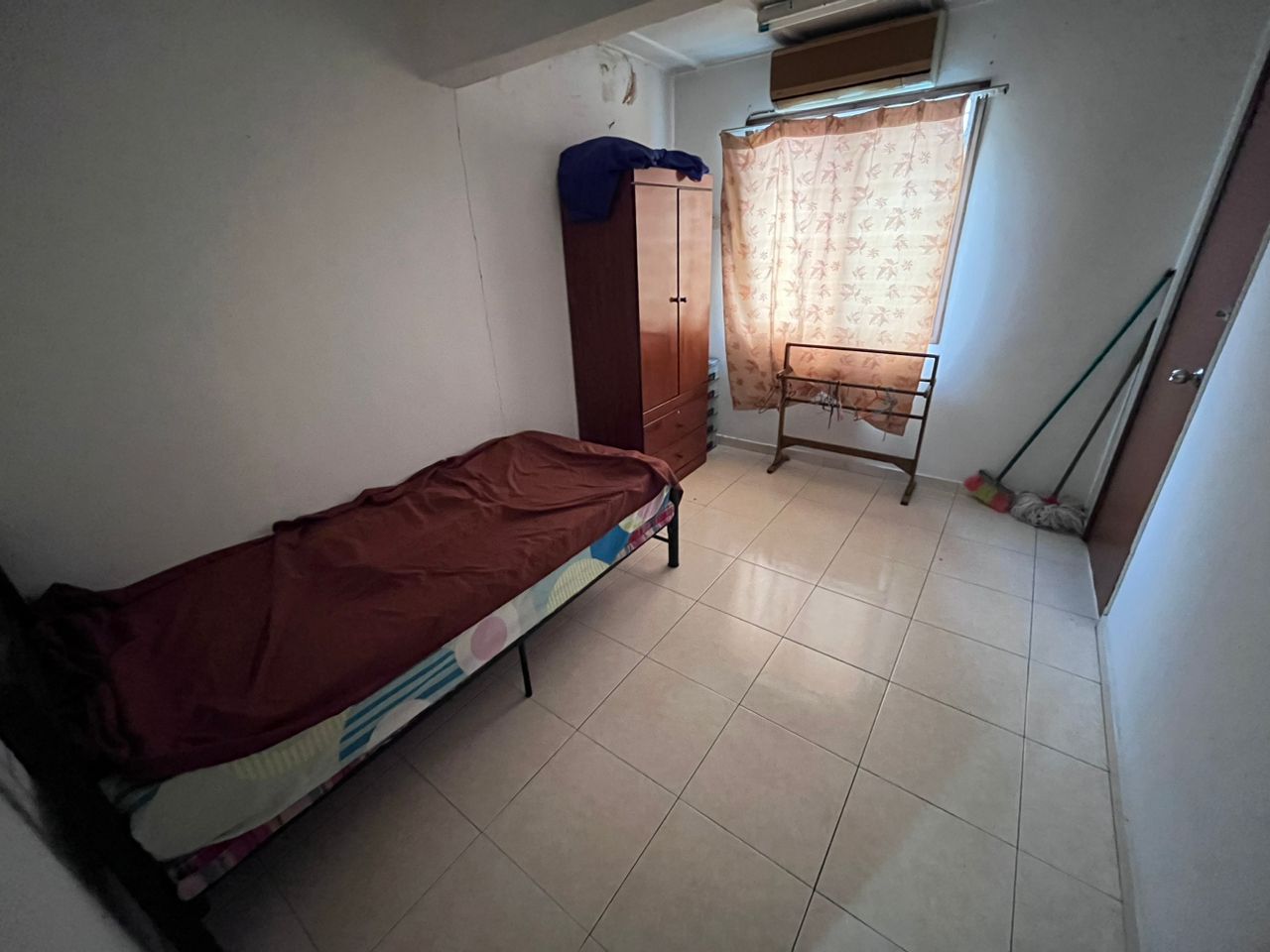 Pandan Indah Double Storey Renovated For Sale - photo 8