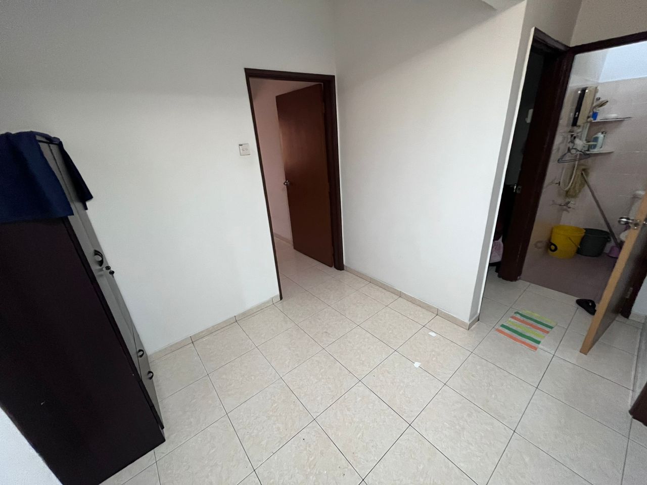 Pandan Indah Double Storey Renovated For Sale - photo 9