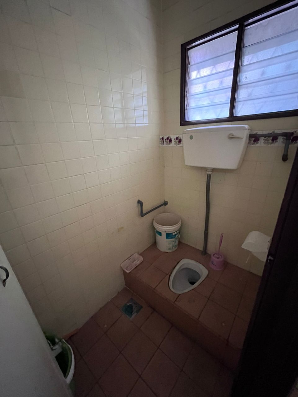 Pandan Indah Double Storey Renovated For Sale - photo 12
