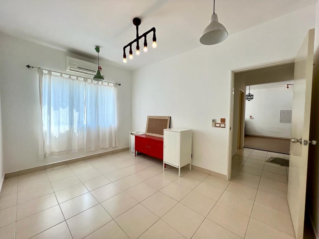 Seri Baiduri Apartment Setia Alam by YK - photo 12