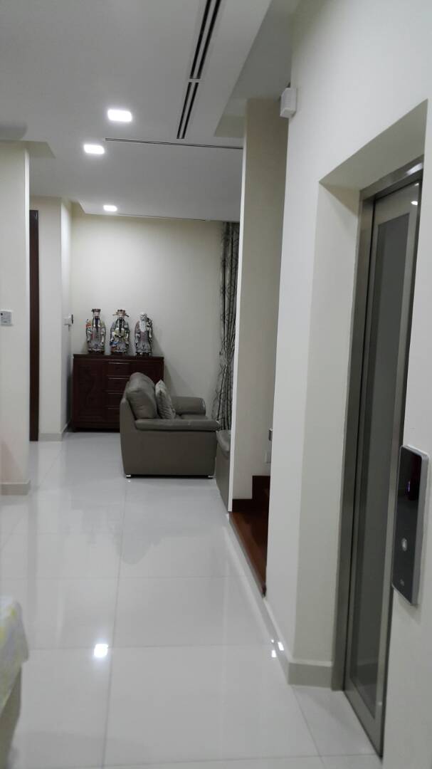 Zero Lot Bungalow USJ Heights by Stephy - photo 2